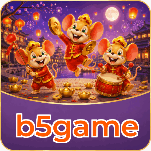 Sweet Bonanza gameplay durante teste mostrando feature de free spins