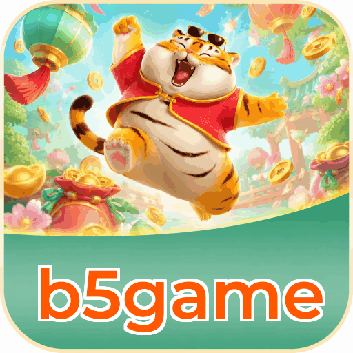 Fortune Games Series