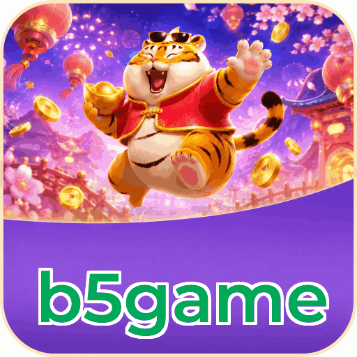 Sistema de Recompensas VIP da b5game