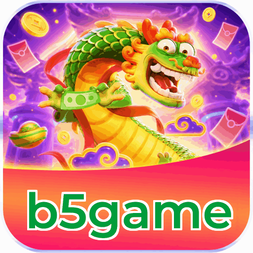 Game Interface