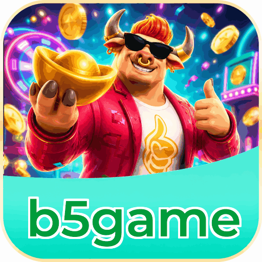 b5game Facebook - Página oficial com promoções e comunidade ativa
