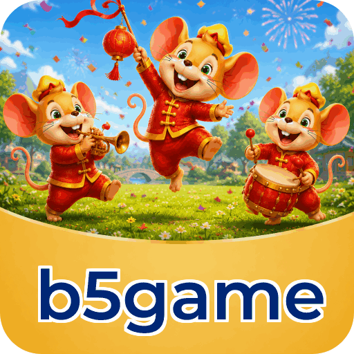 Mahjong Ways Slot - PG Soft