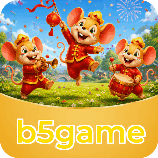 Fortune Tiger slot durante teste real mostrando win de 250x