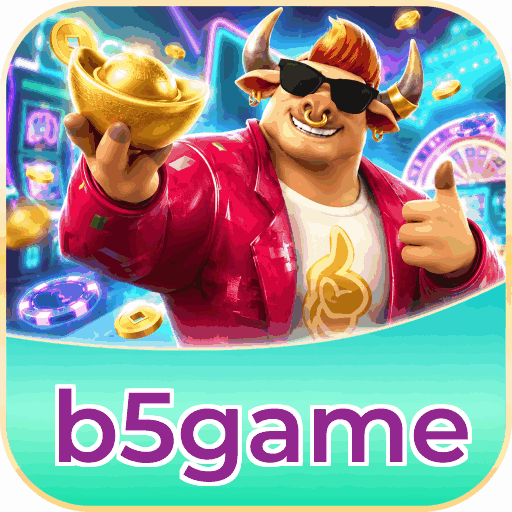 b5game
