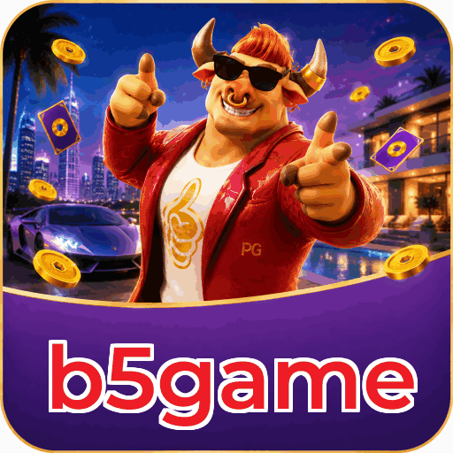 Welcome Bonus Package