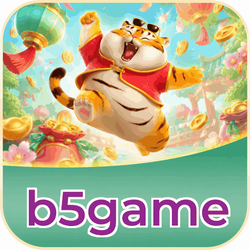 Benefícios Bronze VIP da b5game