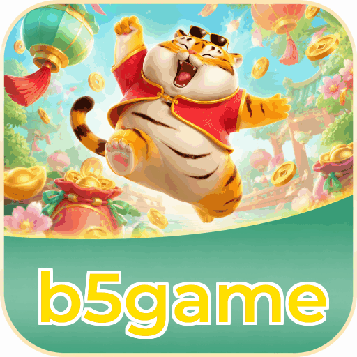 Fortune Tiger Slot