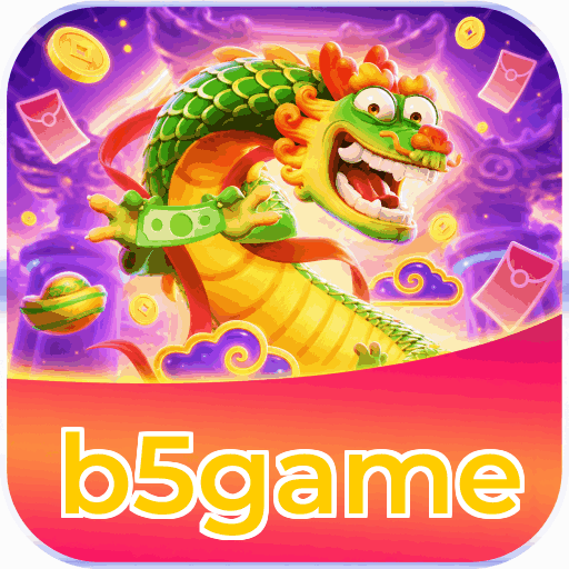 Sweet Bonanza Slot - Pragmatic Play