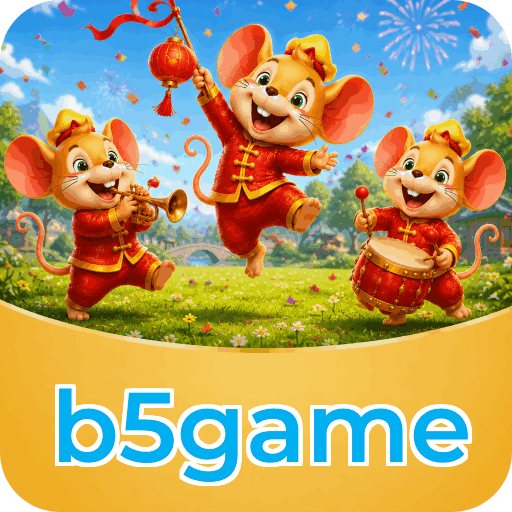 Free Spins Bonus - Lucky Tiger